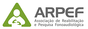 logo ARPEF
