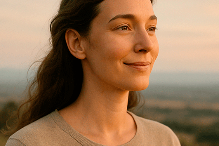 Meu Filho Tem Dificuldade de Aprender: Quando Procurar um Psicopedagogo?